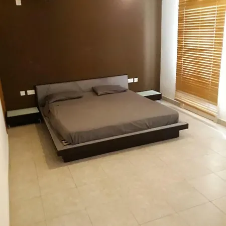 Casa vacanze Sunshine House Sliema